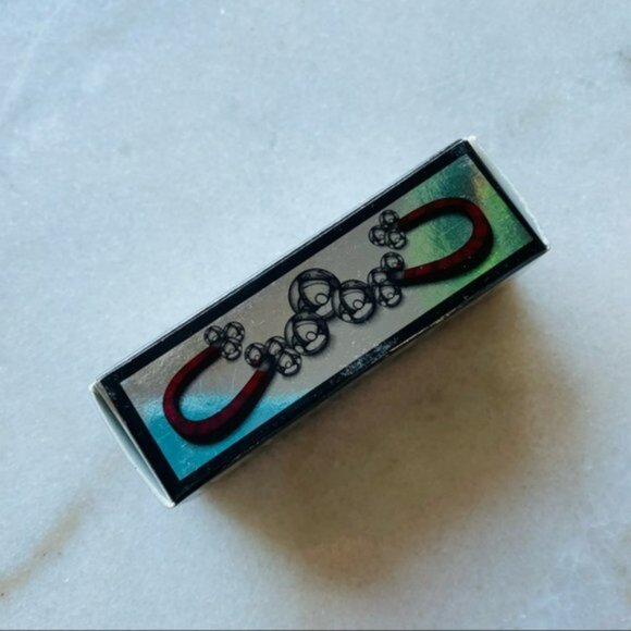 Lipstick Queen | Metal | Red Metal - Picture 4 of 10